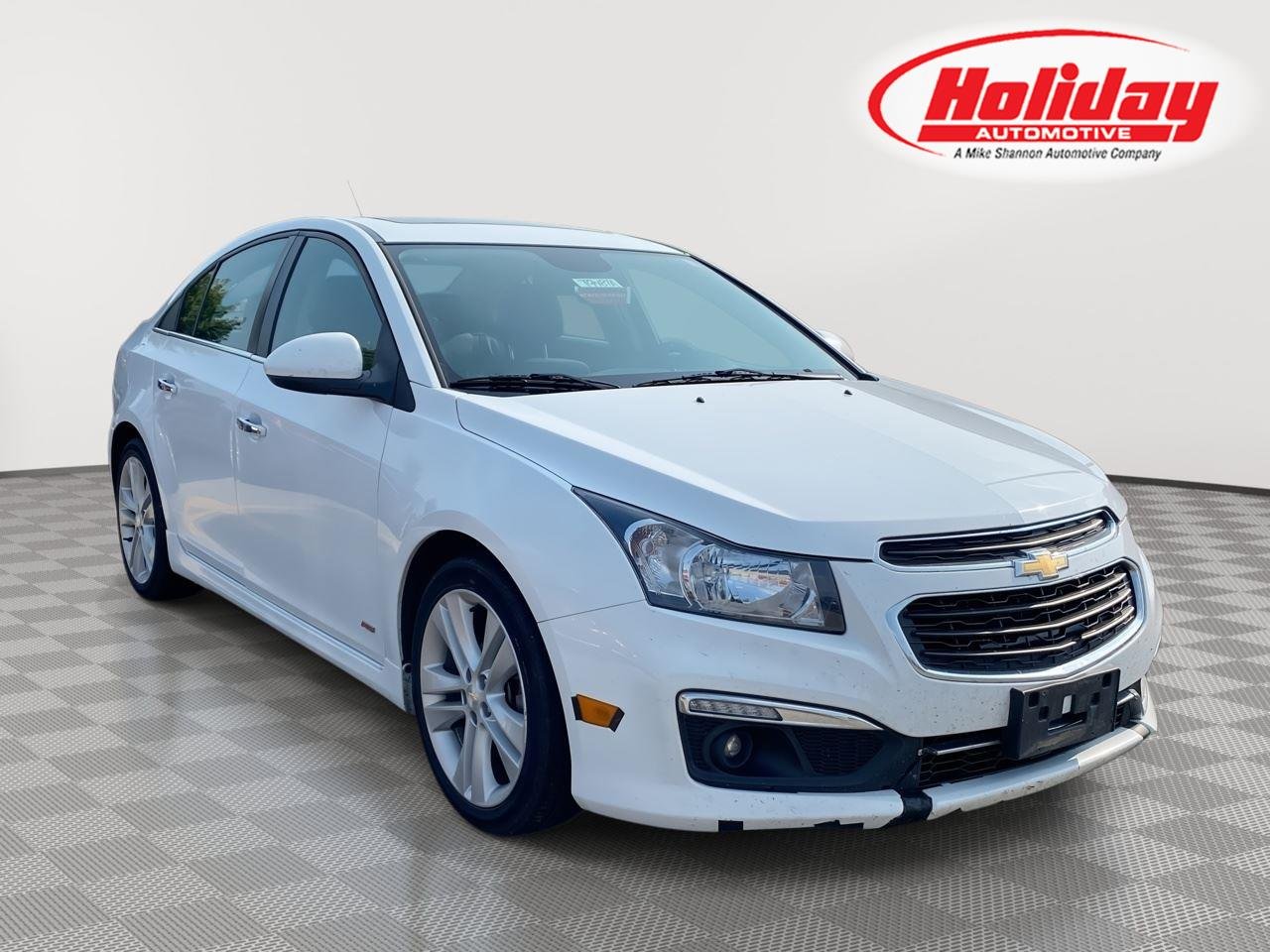 chevrolet cruze limited 2016 1G1PG5SB0G7136290 image chevrolet cruze limited 2016 1G1PG5SB0G7136290 image